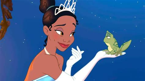 If you’re planning on taking a Princess cruise, there are a few things you should know beforehand. . Princess and the frog porn